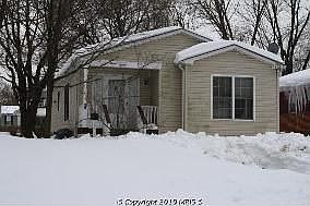 2nd image of 3917 Wallace Rd