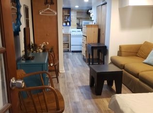 (Undisclosed Address), Baltimore, MD 21230