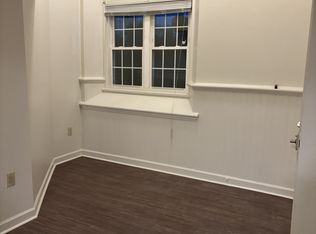 969 E Orange St, Lancaster, PA 17602