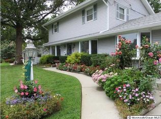 78 Riverview Ave, Neptune City, NJ 07753