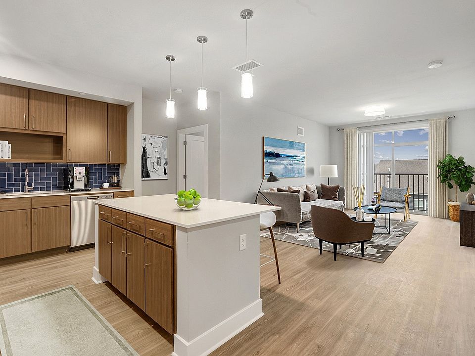 Woodmore Apartments 9560 Ruby Lockhart Blvd Bowie MD Zillow