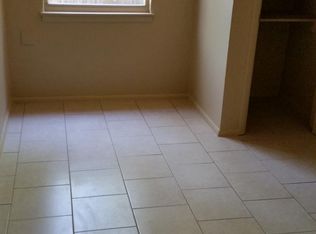 1520 Snyder St, Denton, TX 76209