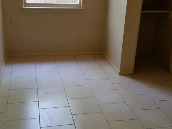1520 Snyder St, Denton, TX 76209