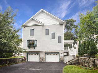 20 N Mortimer Ave, Elmsford, NY 10523