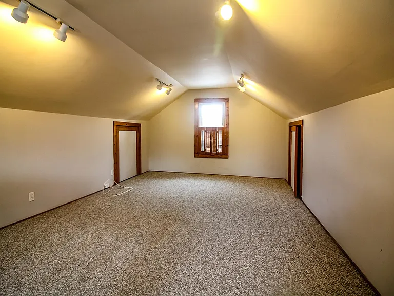 54 Seminole Way — Photo 10