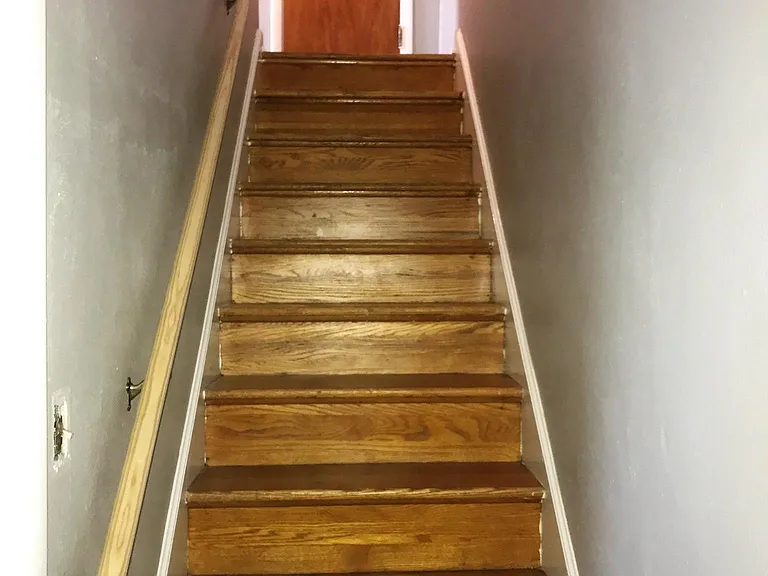 115 N Hampton Rd — Photo 12