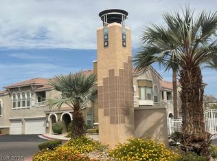 9975 Peace Way UNIT 1042, Las Vegas, NV 89147