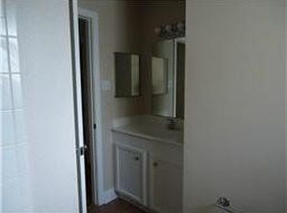 1325 Thornton Rd, Houston, TX 77018