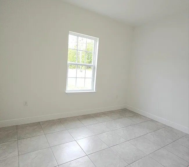 8719 SW 133rd Lane Rd — Photo 13