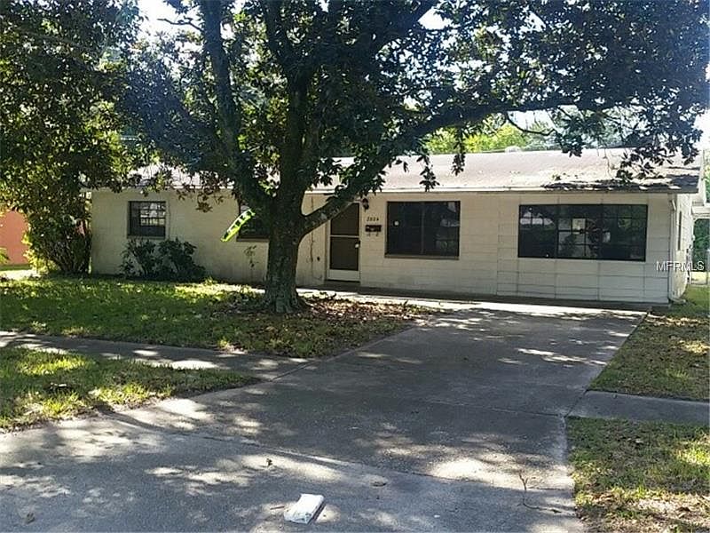 1st image of 2824 Harriet Dr