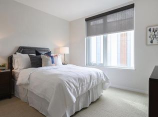 56 Roland St SUITE 306, Charlestown, MA 02129