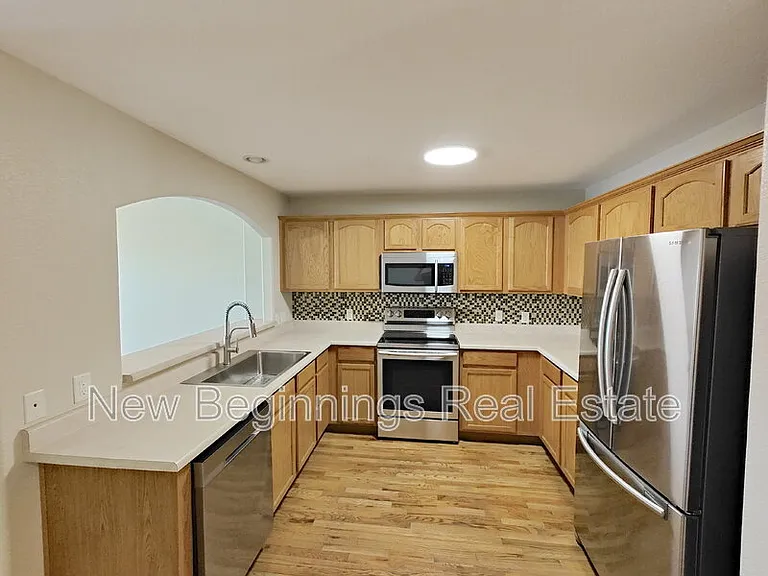 3591 Indigo Ridge Point — Photo 4