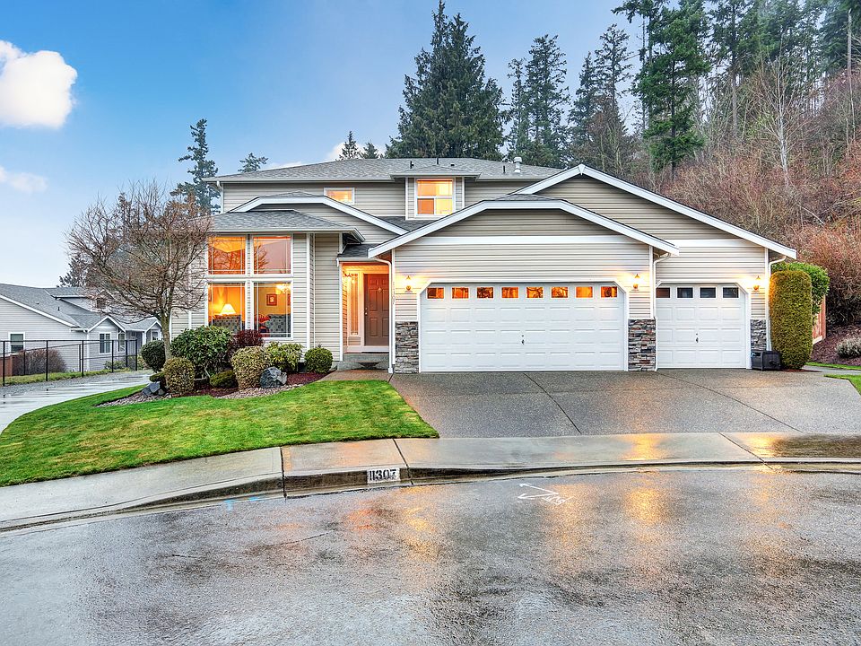 1st image of 11307 174th Avenue Ct E