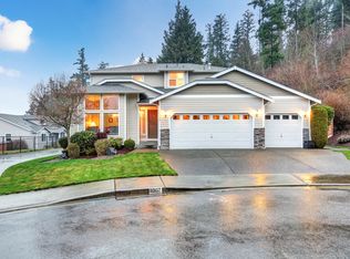 11307 174th Avenue Ct E, Bonney Lake, WA