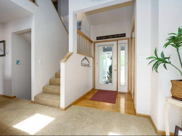 15525 S M 43 Hwy — Photo 9