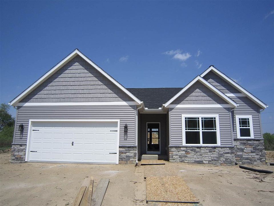 1st image of 1402 Bennington Dr #50