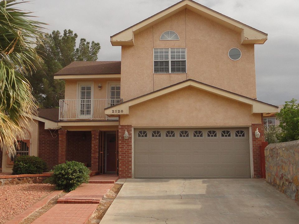 1st image of 2120 E Glen Dr