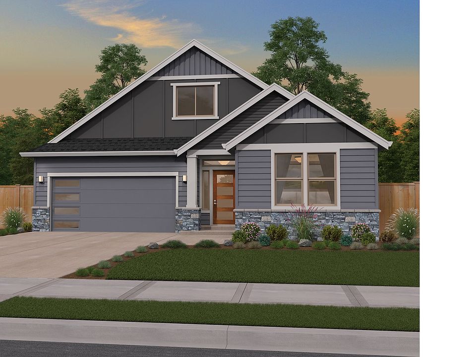 1st image of 5308 NE 124th St
