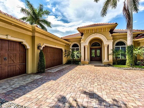 2nd image of 3824 Mahogany Bend Dr
