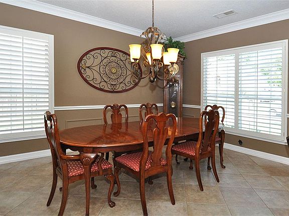4th image of 4406 Pine Breeze Dr