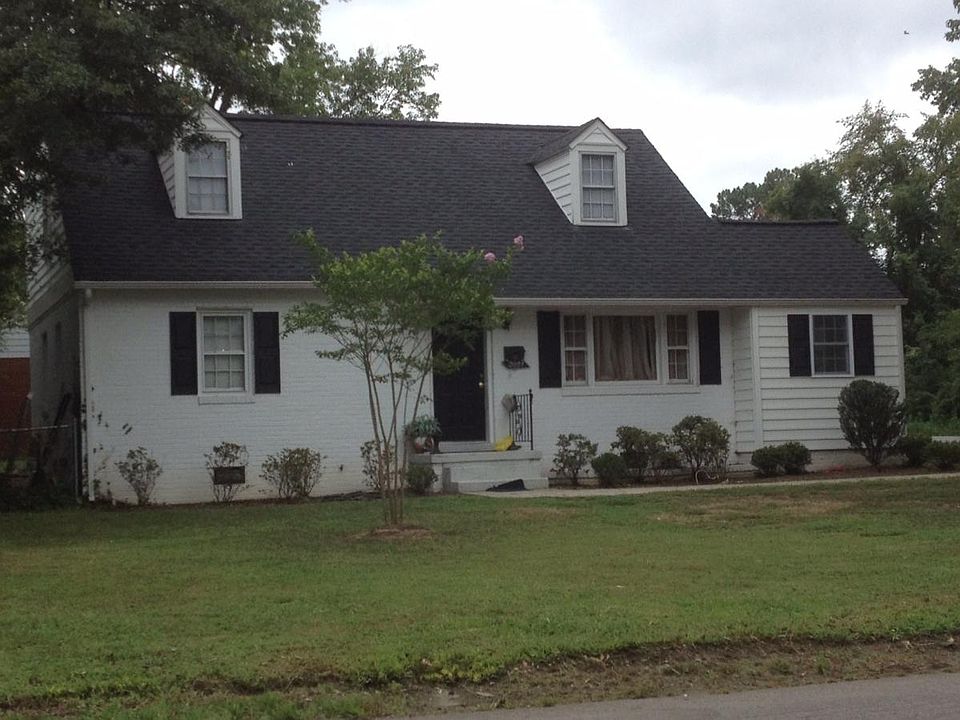 1st image of 2001 W Club Ln