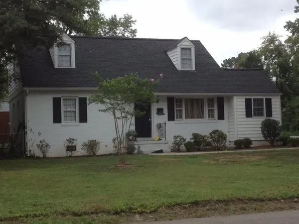 2001 W Club Ln, Richmond, VA 23226