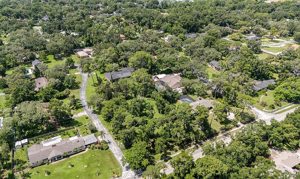 1st image of 300 EAST LANE LOT 1