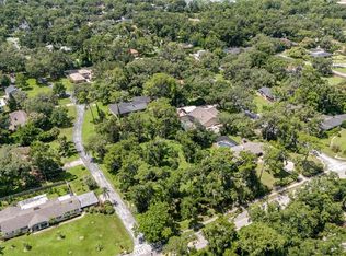 300 E Ln #1, Sanford, FL 32771