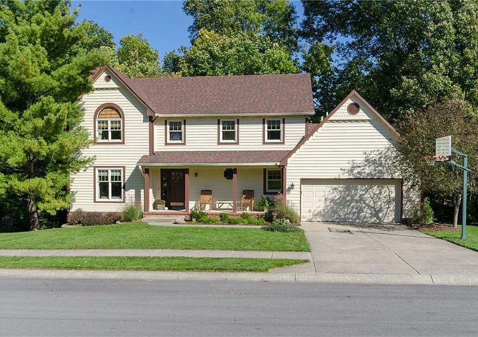1st image of 8409 Carefree Cir