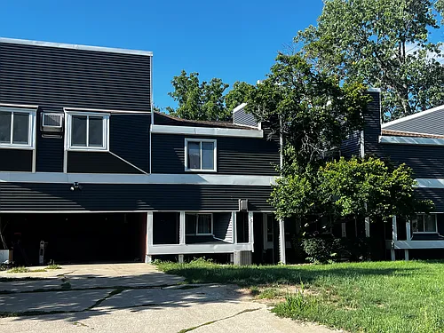 302 Buena Vista Dr #H Photo 1