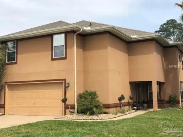 1043 Sterling Point Pl, Gulf Breeze, FL 32563