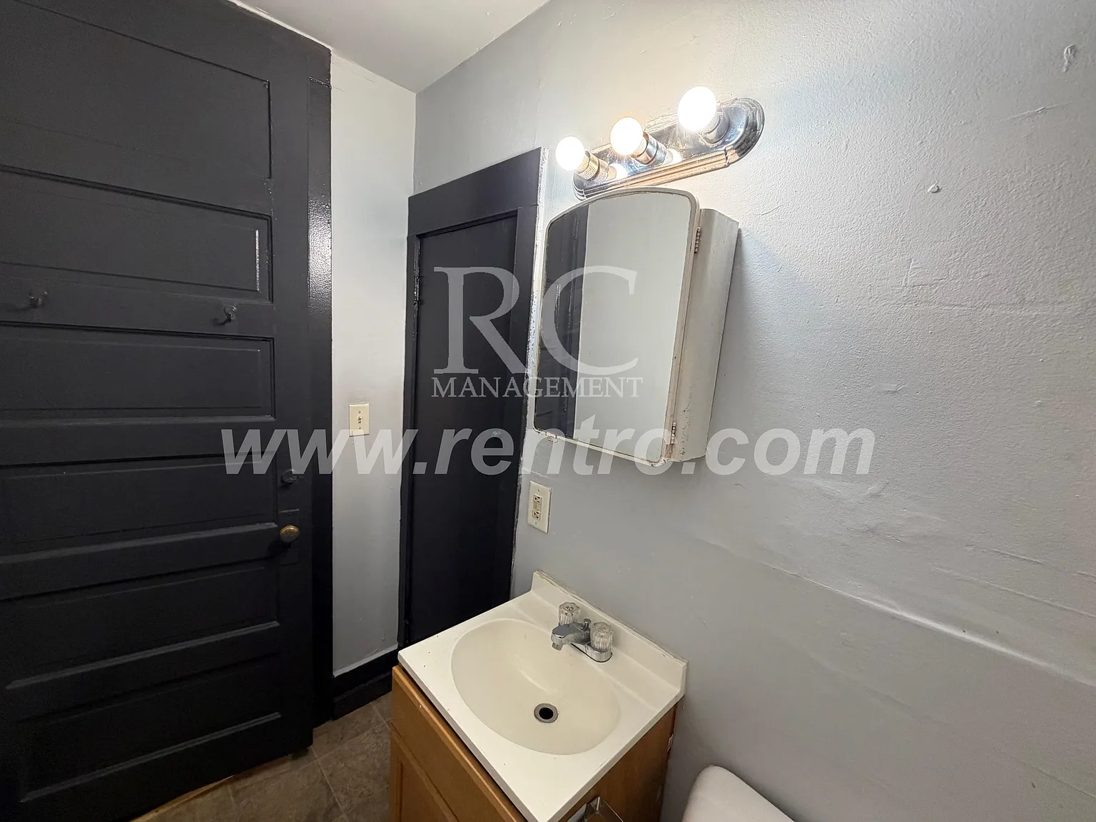 1 bed, 650 sqft, $450 — Photo 4