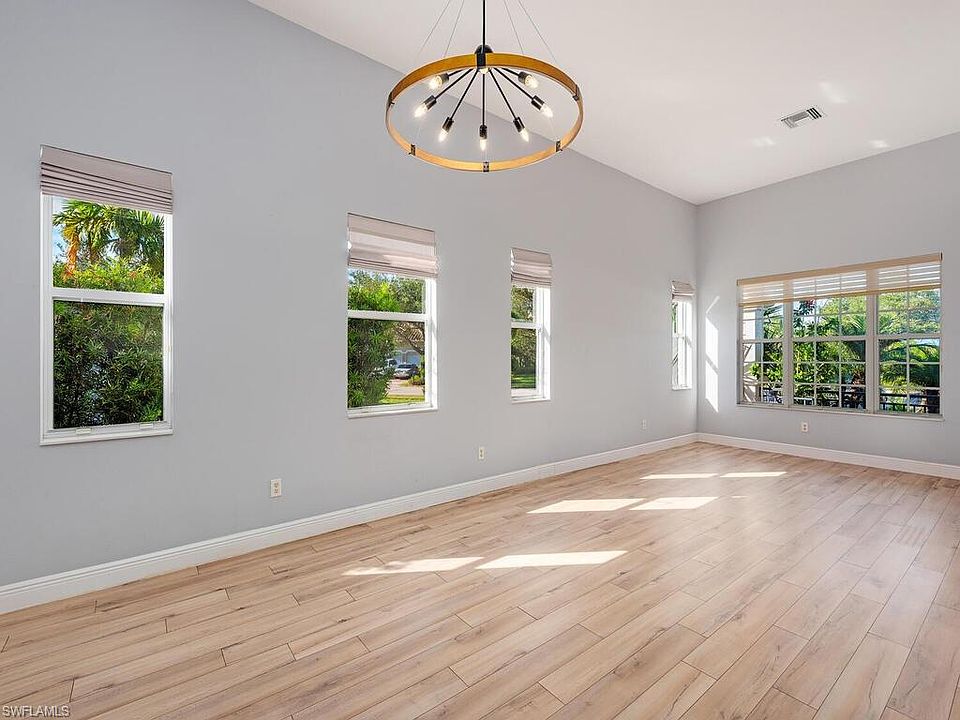 1696 Sarazen PL, Naples, FL 34120 | MLS #226020993 | Zillow