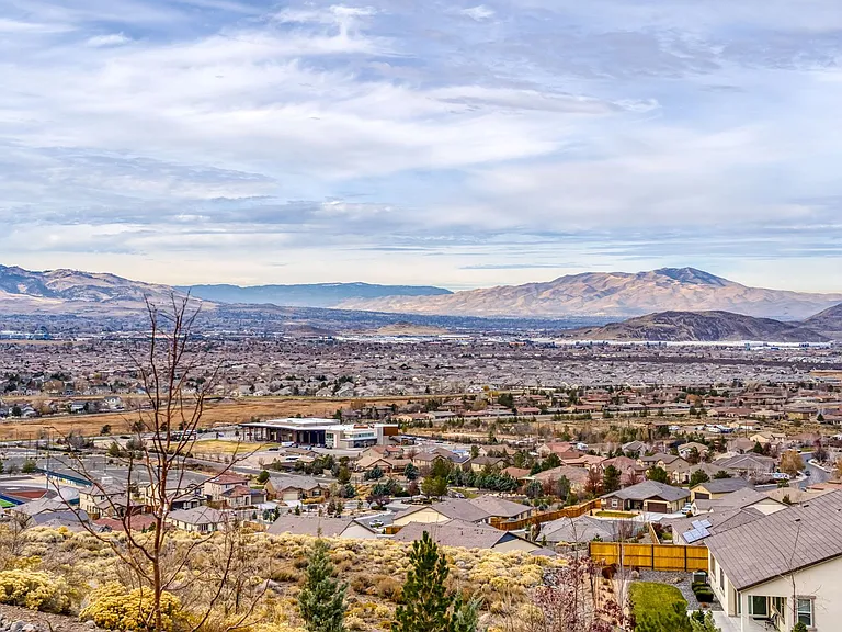 10513 Claim Jumper Way — Photo 38