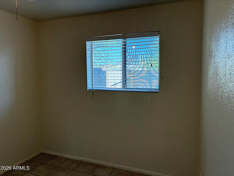 1349 E Sahuaro Dr #2 — Photo 13