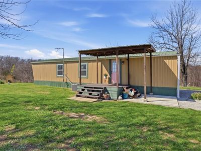36113 W 130th St, Rayville, MO, 64084
