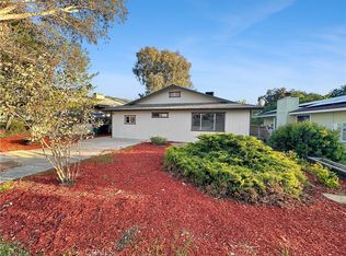 2350 Blue Heron Ln, Heritage Ranch, CA 93446