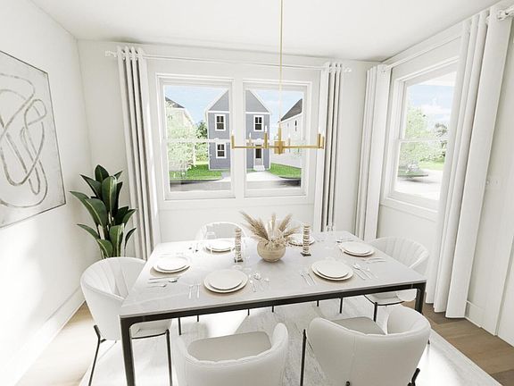 6th image of this home