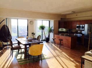 4848 N Sheridan Rd APT 310, Chicago, IL 60640