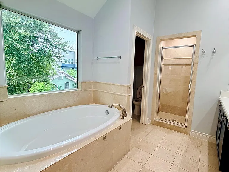3526 Cline St — Photo 16
