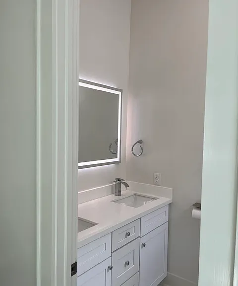 7537 Freret St — Photo 15
