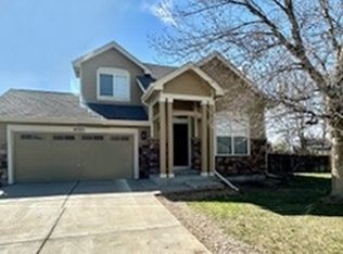 14783 Race St, Thornton, CO 80602