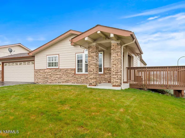 9510 W Walnut St, Yakima, WA 98908