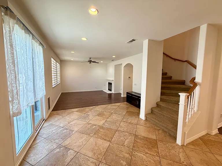 12488 Celebration Dr — Photo 13