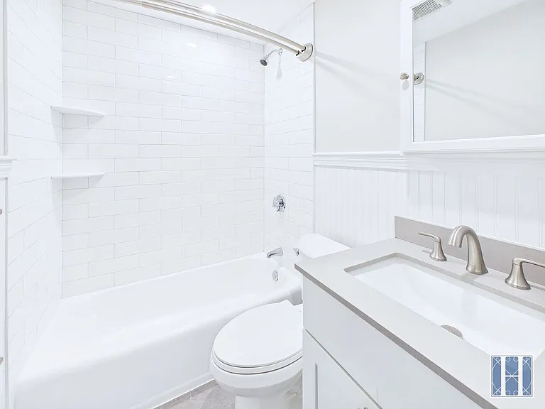 1395 Furnace Brook Pkwy — Photo 7