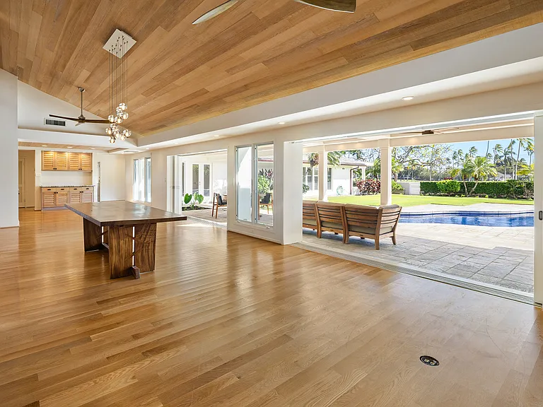 4639 Waipahee Pl — Photo 2