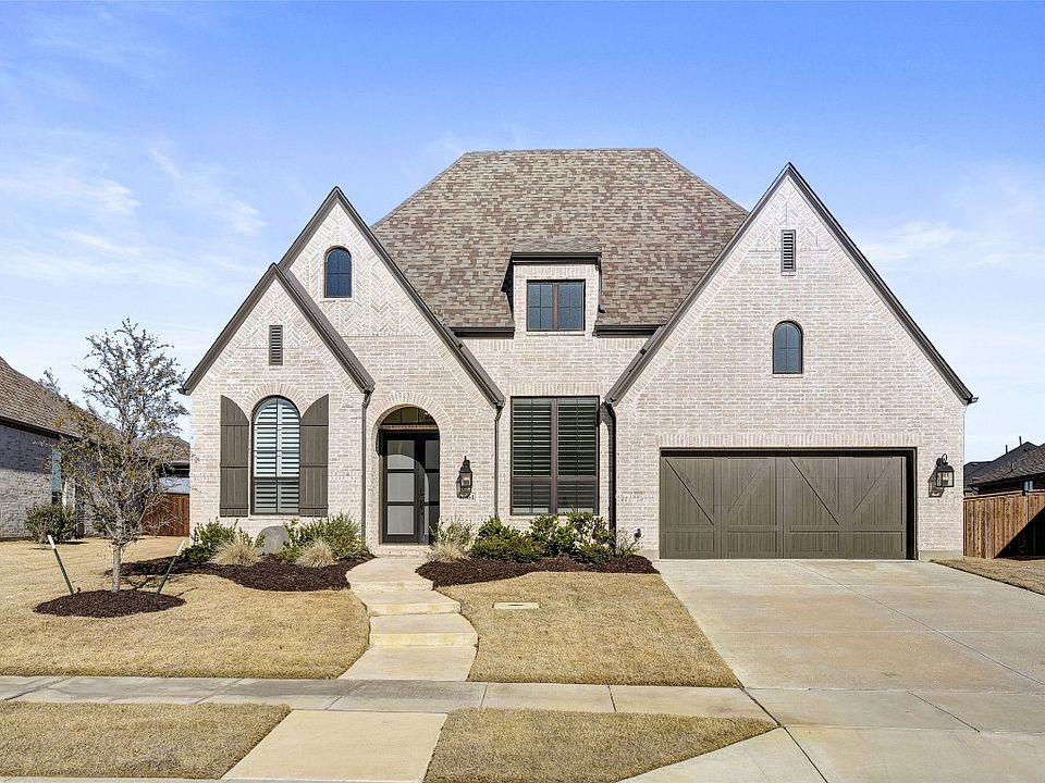 1st image of 6961 Broomsedge Dr