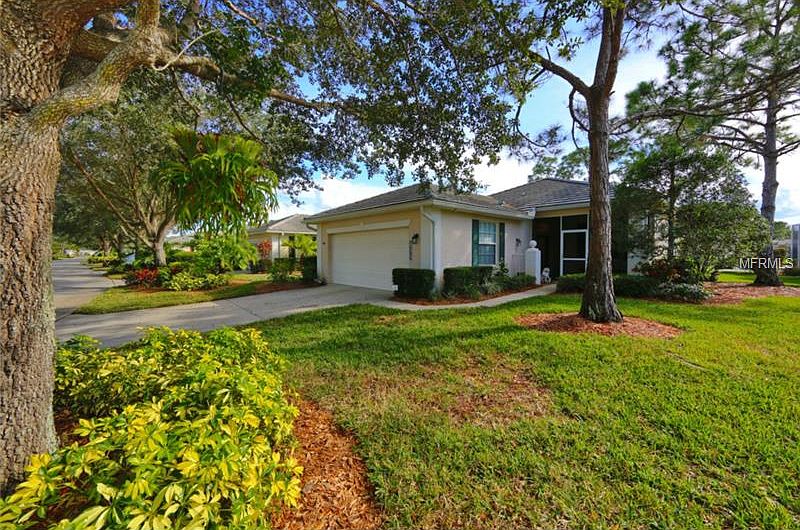 1st image of 855 Chalmers Dr