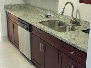 805 Riverside Dr APT 1121, Coral Springs, FL 33071