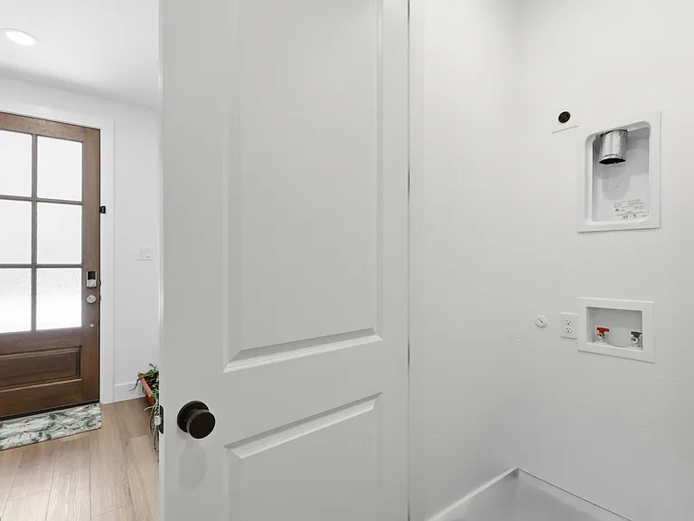 6240 Fortuna Ln — Photo 1